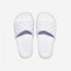 New Balance Sd6301pTw  Tw 