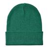 MidOcean Unisex Adult Knitted Cuffed Beanie