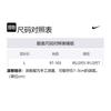 Nike DRI FIT READY Tank Top Men's Yellow DV9813-709