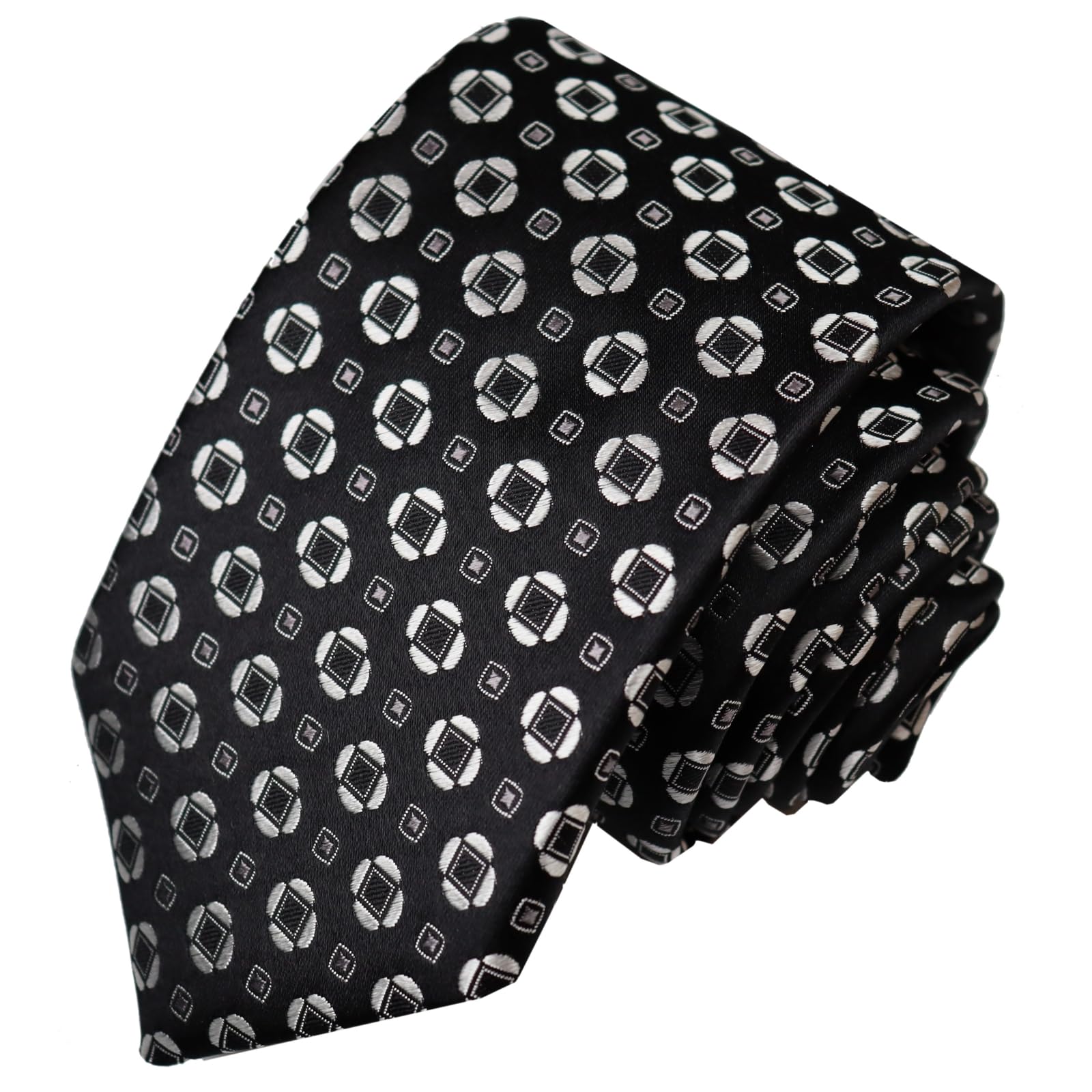 

Ткань бондинг Michiko London с подкладкой для бренда Made in KOSHINO, Комон, Несминаемая, Объемная, Япония, Галстук, Узор, 100% шелк, Унисекс, MKJ-042