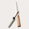 Thesaem Cover Perfection Brow Concealer 4colors
