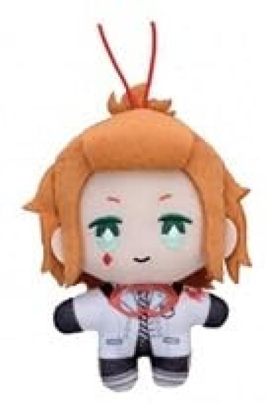 

Disney Twisted Wonderland Extra Experimental Wear Mascot Lovely Single Item Prize ~Hearts Dormitory~ [Kate Diamond]