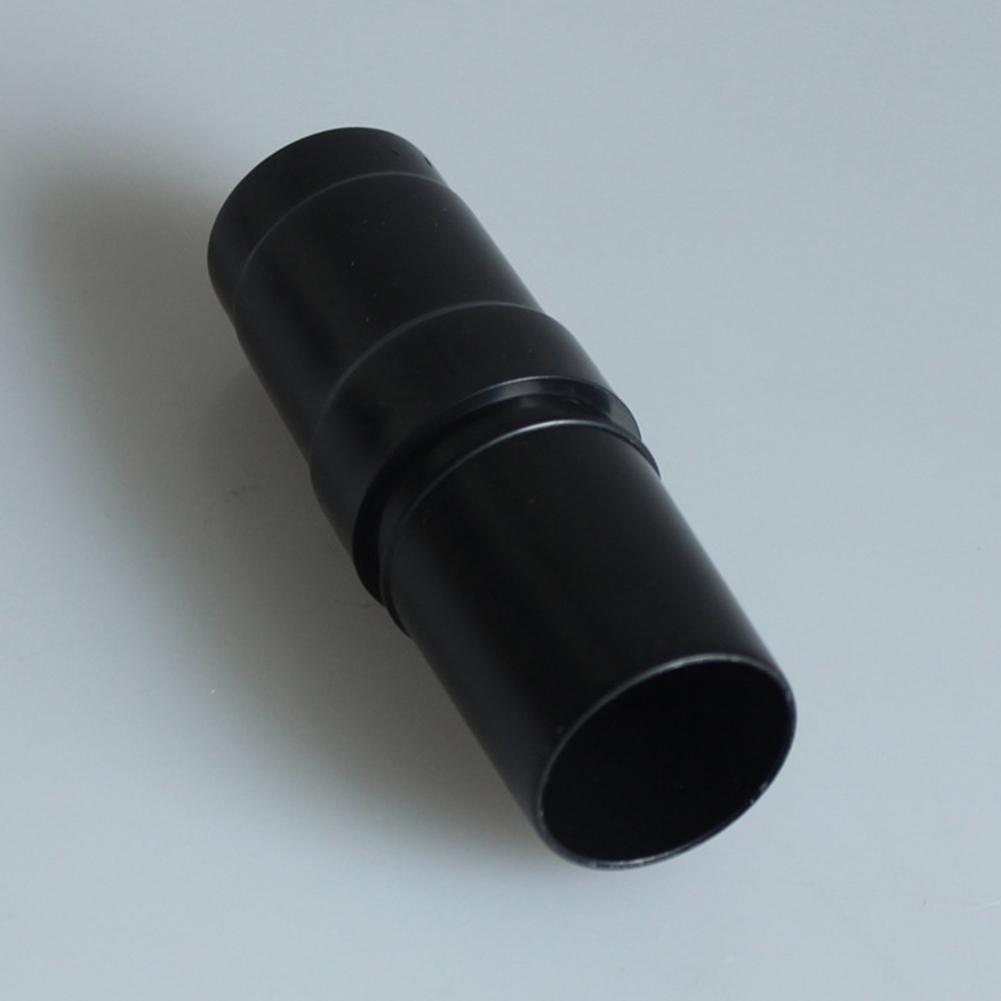 Floor Brush Brush Head Floor Carpet Brush Plastic Bottom For Floor And Carpet