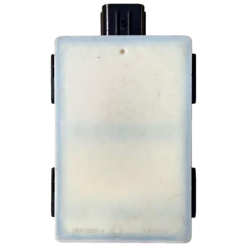 31665693 Blind Spot Control Module Sensor Right Rear Suitable for Volvo S90 V90 XC60 XC90