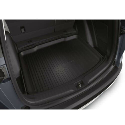 2017 Honda CR-V Cargo Tray – 08U45-TLA-100