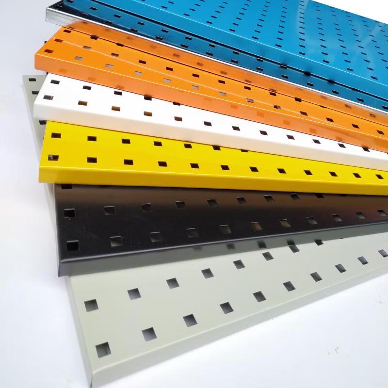 Hardware Tool Pegboard Display Hooks
