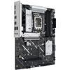 Motherboard - ASUS - PRIME B860-PLUS-CSM - Intel B860 LGA 1851 (Socket V1) ATX