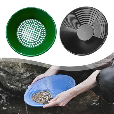 Elektronarzędzia – Wykrywacze metali