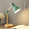 Becuri LED – Lămpi de masă LED