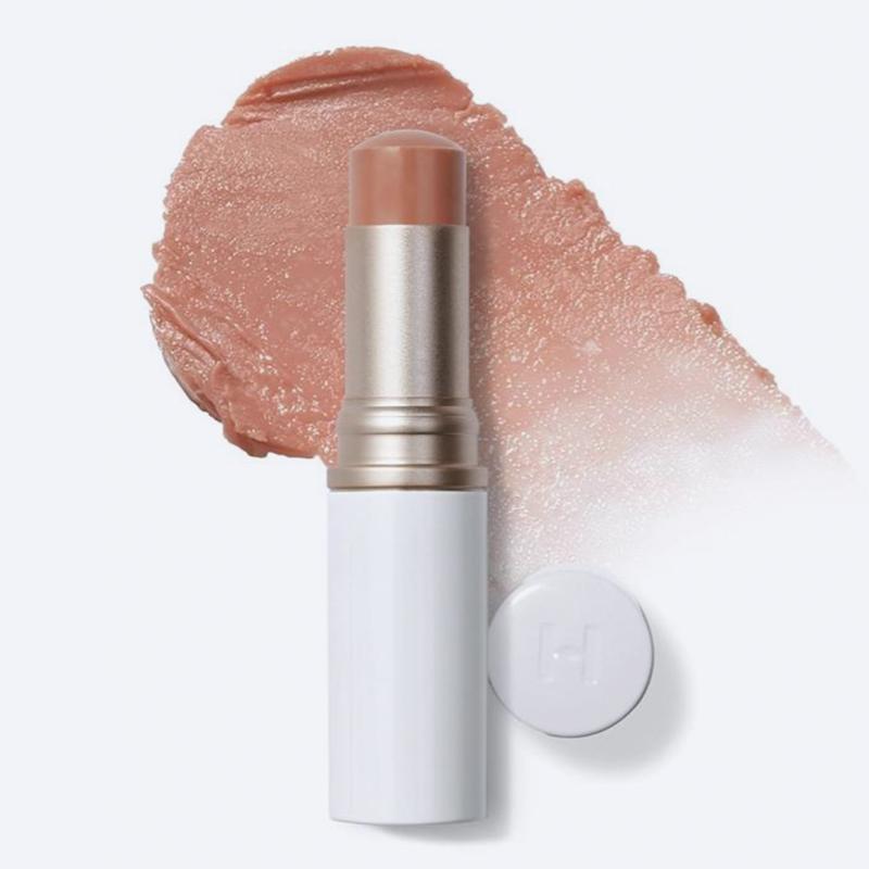 Hince True Dimension Radiance Balm Highlighter 10g (Farboptionen: Shelly Pink / Klar / Zartes Zimmer / Schimmernd / Morgensonne / Licht / Helles Mauve)