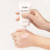 d'Alba Duo de Crèmes Solaires Waterfull Tone-Up – SPF50+ PA++++ (50 ml x 2)
