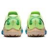 Nike Air Zoom Terra Kiger 6 Barely Volt Blue Men Sneakers Green Poison-Green Laser-Blue CJ0219-700