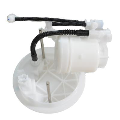Treibstoffprodukte – Kraftstofffilter