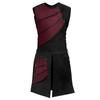 Costume da Cavaliere Medievale Cosplay Premium da Uomo Taglia M-3XL
