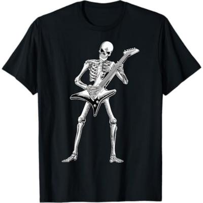 Tops – Camisetas