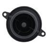 Efficient Piezoelectric Speaker Driver Tweeter With 12 18V Voltages Tolerance For Reliable Sound Delivery 2.2K-27KHZ