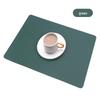 Décoration de table et accessoires – Nattes de table
