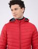 MONTE CARLO Men's Regular Fit Jacket