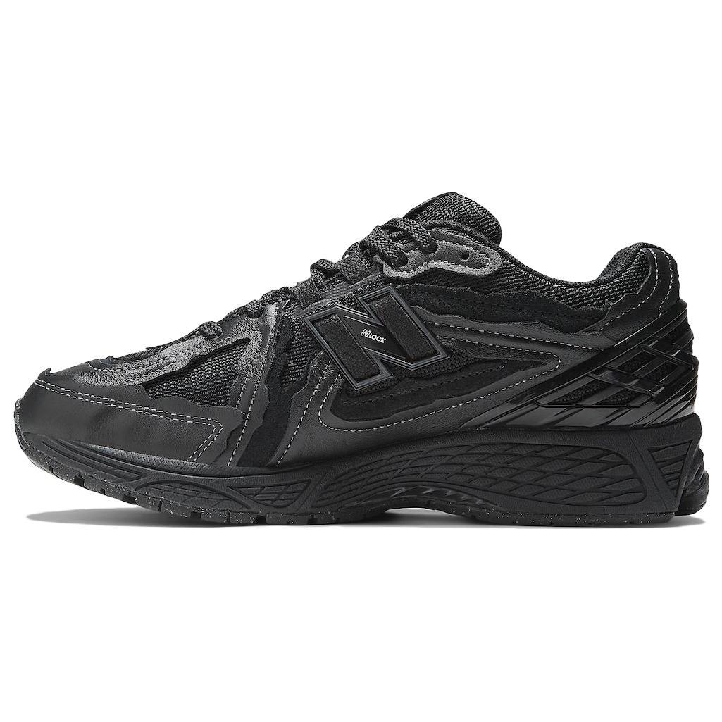 New Balance 1906D `Protection Pack -