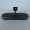 Car Interior Rearview Mirror For Hyundai Elantra Sonata Kia Forte Optima Sorento