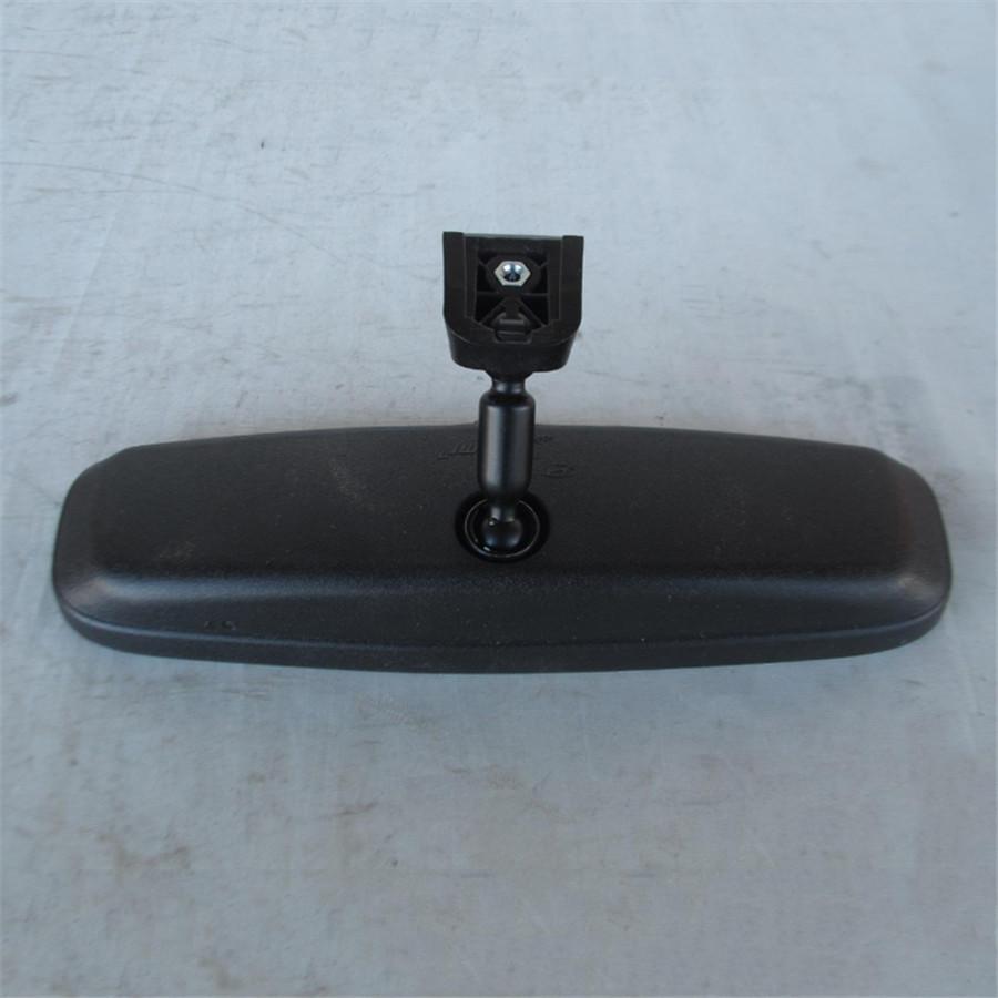 Car Interior Rearview Mirror For Hyundai Elantra Sonata Kia Forte Optima Sorento