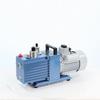 Rotary Vane Vacuum Pump Freeze Dryer for Lab Drying and Evaporation
