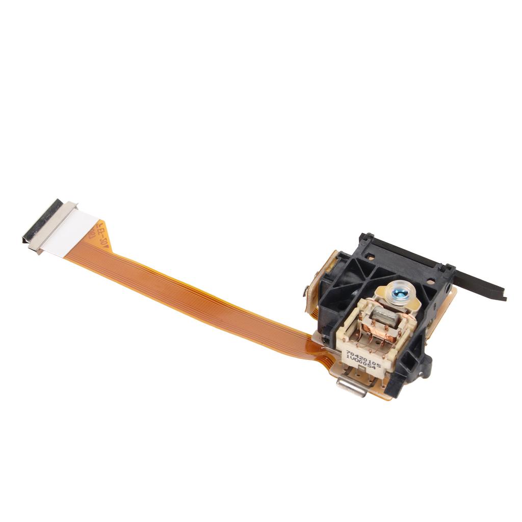 Replacement Optical Laser Pickup Lens Perfect Fit for CDM12pro CDM12.4 CDM12IND Player