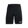 Challenger Core Casual Shorts Men's Black 1372691-001
