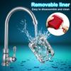 7 Modes Telescopic Rotation Masturbator for Men Automatic Piston Thrusting Masturbation Open-ended Adult Goods Man Masturbation