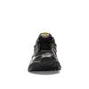 Ayrton Senna Institut x ASICS Gel Kayano 14 Lotus Unisex-Sneaker Schwarz Reines Gold 1203A860-001