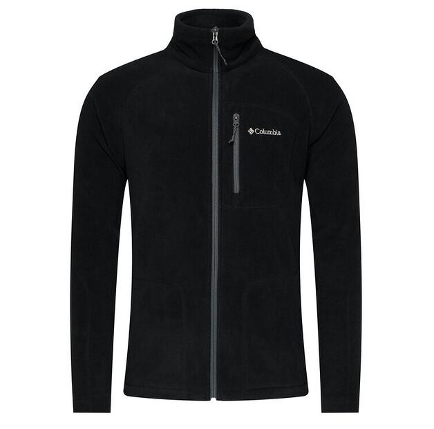 Columbia Fast Trek™ Hoodie
