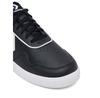 Кроссовки Converse A13317C