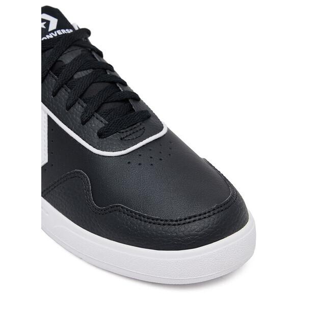 Кроссовки Converse A13317C