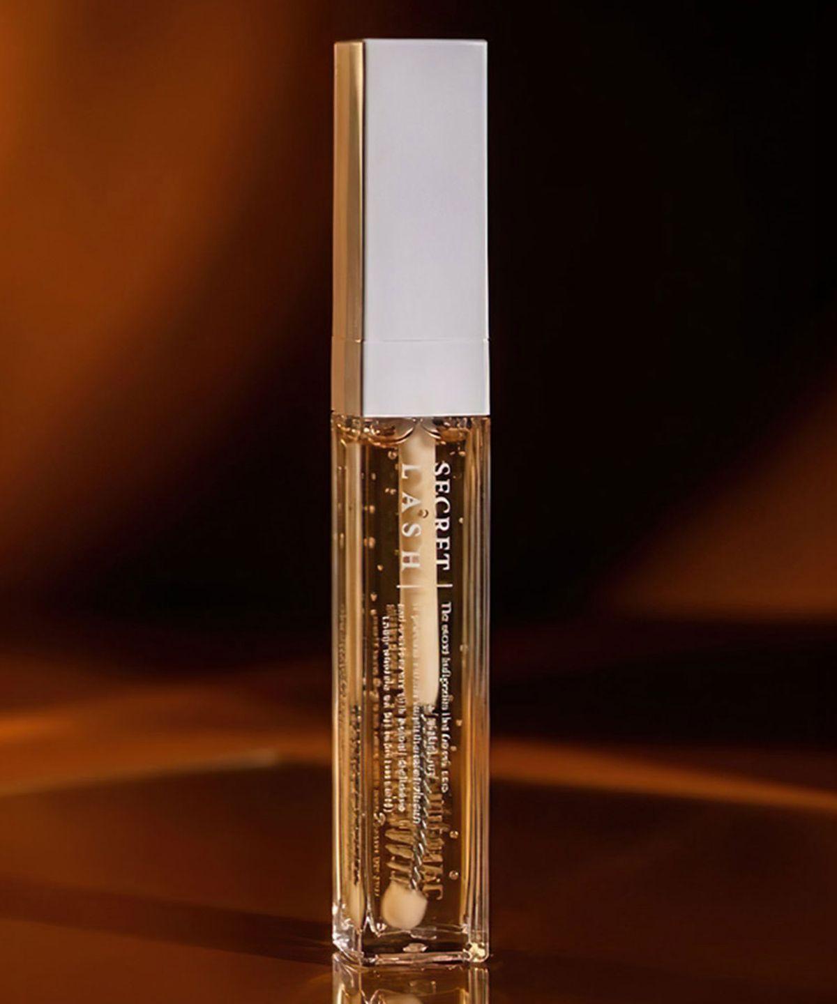 Secret Lash Peptide Eyelash Serum 10ml 1