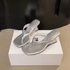 Scarpe da donna – Sandali