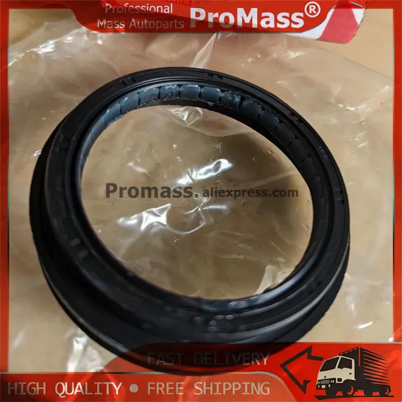 5PCS 90313T0002 for Toyota SEAL, OIL (FOR REAR AXLE SHAFT OUTER) 90313-T0002