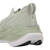 Asics Superblast 2 Gris Lago Zapatillas Hombre Blanco-Salvia 1013A142-300