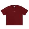 Harajuku Mens Tshirt Oversized Cotton Y2k Streetwear Hip Hop Korean I Hate Letter Graphic Short Sleeve Tops Aesthetic Clothing