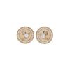 Vivienne Westwood Vivienne Westwood Cleo Earrings 62010340 R102