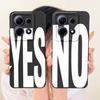 For Infinix Note 30 30Pro Fashion Dusk Beach Painting Phone Case For Infinix Note 30 Pro Note30 4G 5G Soft Silicone Bumpers