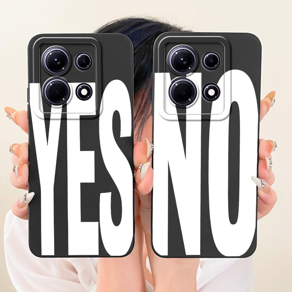For Infinix Note 30 30Pro Fashion Dusk Beach Painting Phone Case For Infinix Note 30 Pro Note30 4G 5G Soft Silicone Bumpers