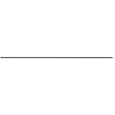 3042 [st Upright Pole 250cm]
