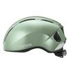 KABUTO Bicycle Canvas JCF Recommended Helmet, Sport, M/L (57-59cm), Mint,