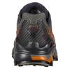 La Sportiva Ultra Raptor II кроссовки трейловые
