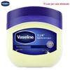 Vaseline Original Repairing Jelly