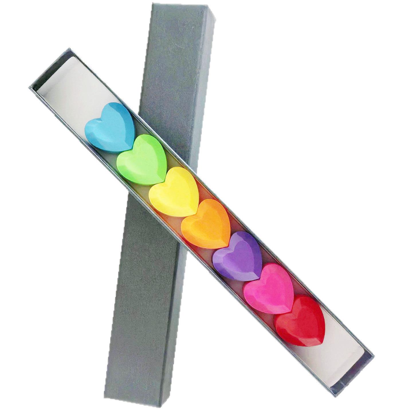 

Mutual Progress Office Gift Set: Holiday & Festival Supplies 9-inch Box