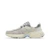 Nike Womens V2K Run 'Light Bone Iron Ore' (women's sizes) Light Bone / Light Iron Ore / Smoke Grey / Metallic Platinum Running Shoes FZ3596 072