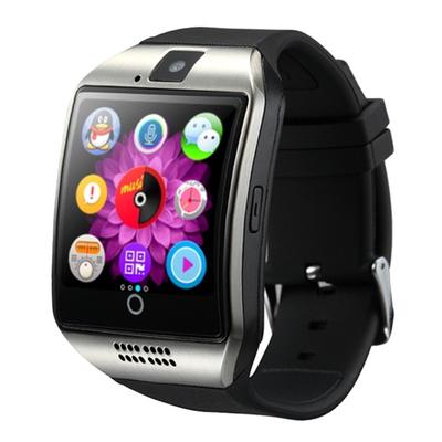 mtk6260a smartwatch