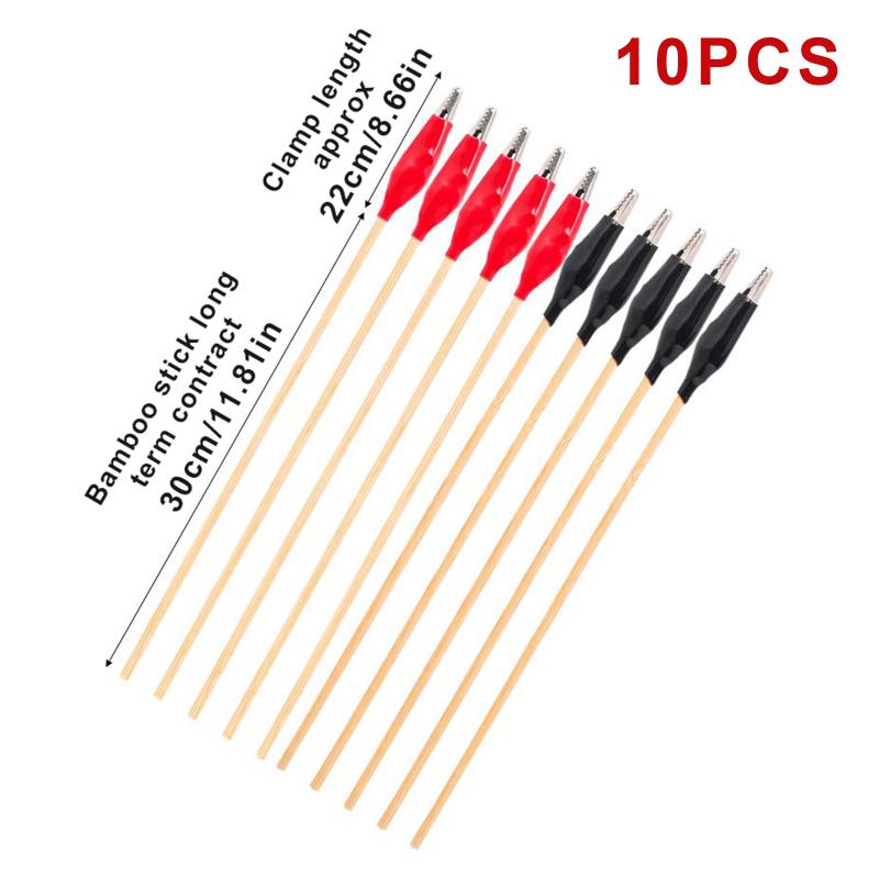 

Model Painting Clips/Boxed Base For Inserting Model Painting Clips Spray Painting Tool Clip; Drying Clip