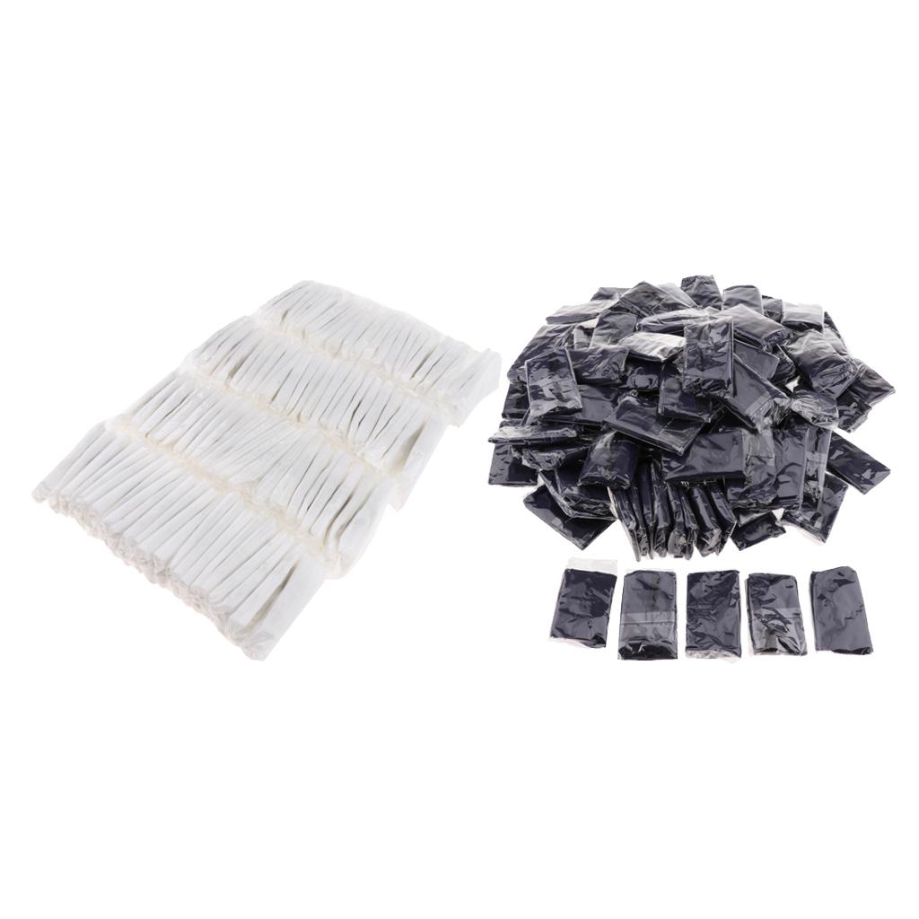 Lots 100 Women Waxing Tanning Spa Disposable Panties Underwears